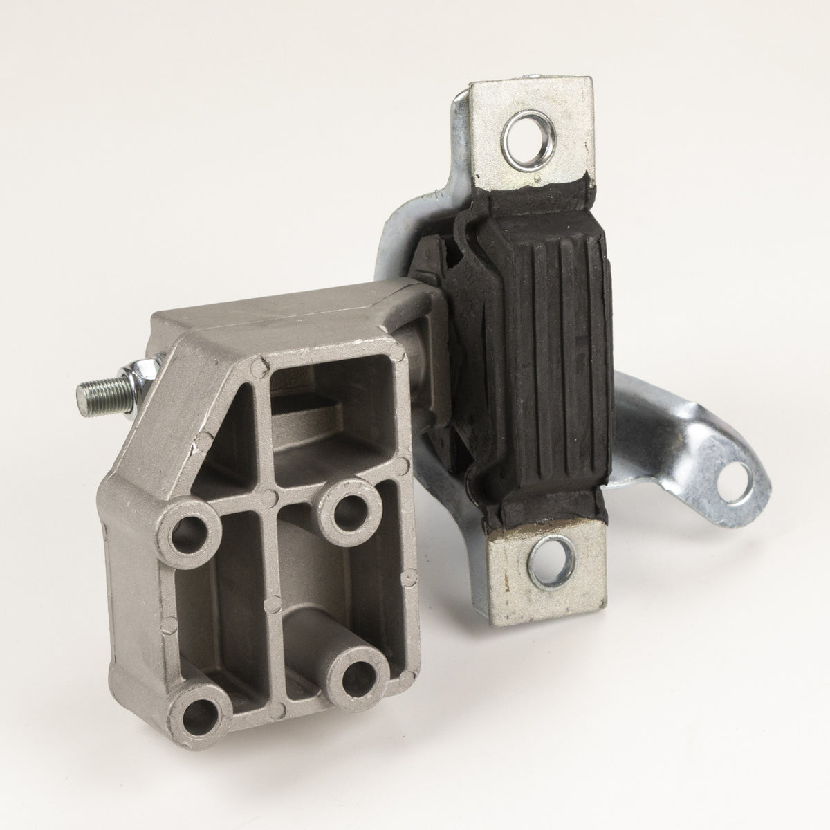 Poduszka silnika Fiat Doblo AG Automotive 431136