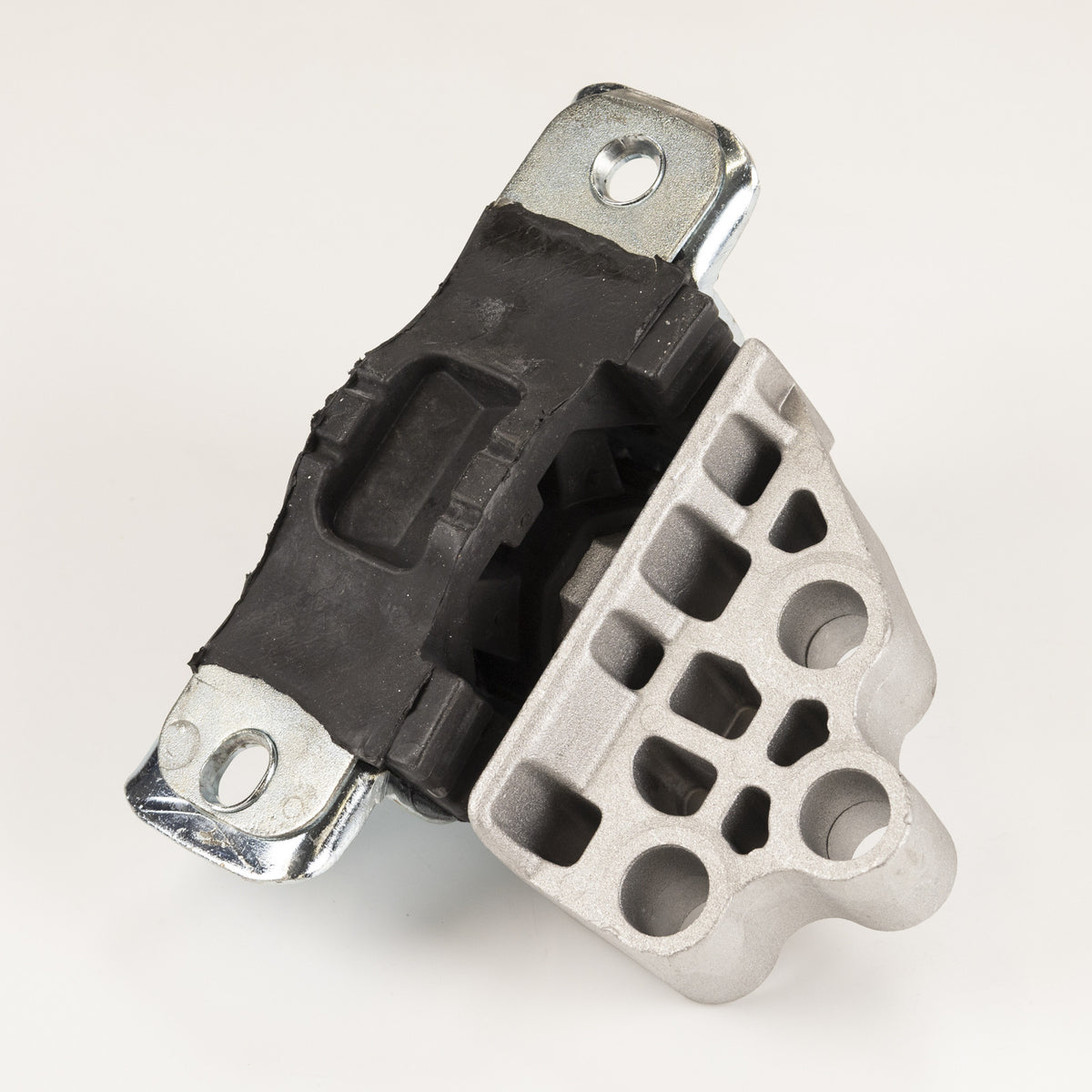 Poduszka silnika Fiat Linea AG Automotive FE36974