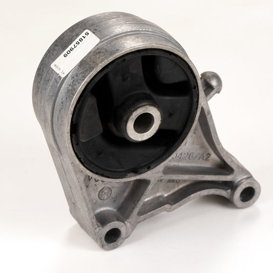 Poduszka silnika Fiat Croma 51857909