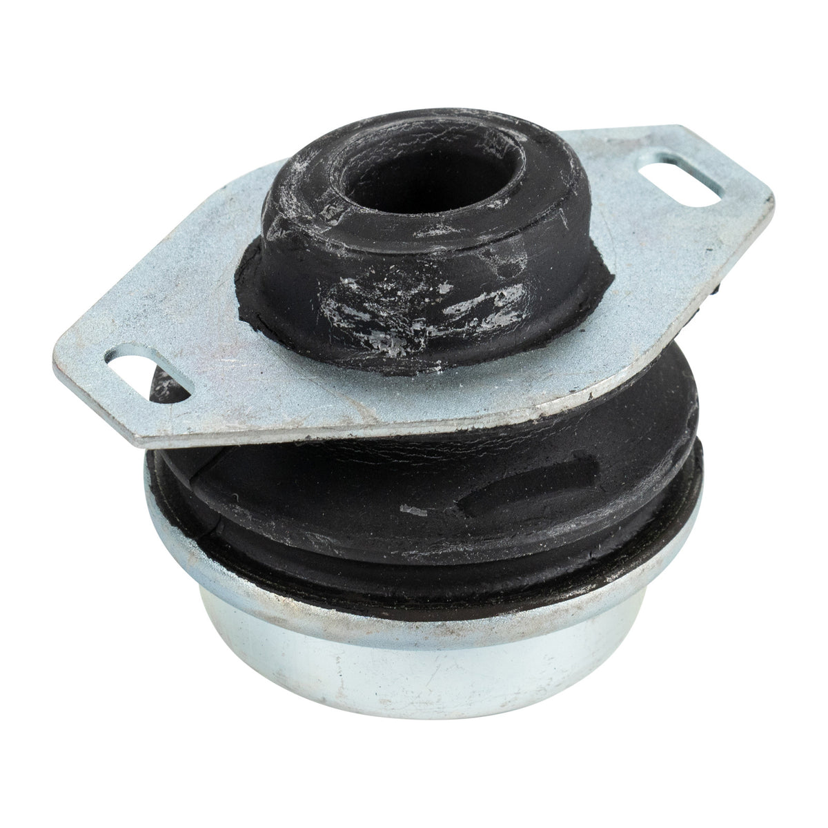 Poduszka silnika Fiat Scudo AG Automotive 80000037
