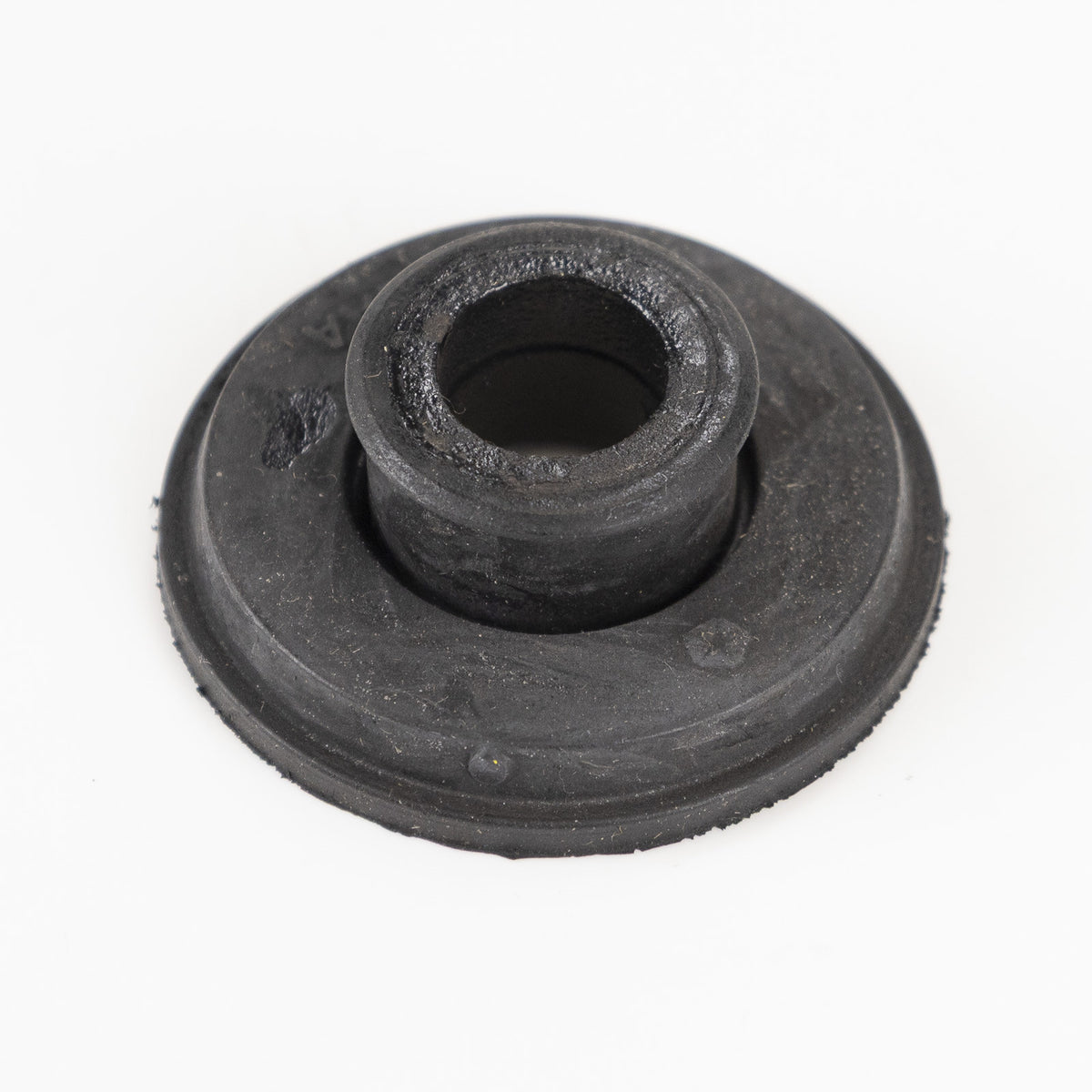 Poduszka silnika Jeep Wrangler K05090020AA