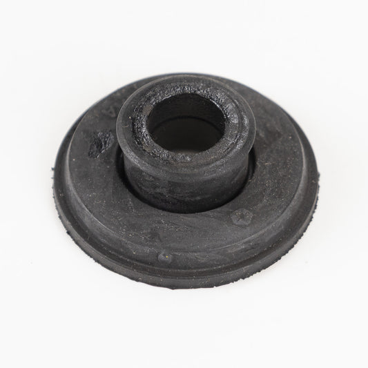 Poduszka silnika Jeep Wrangler K05090020AA