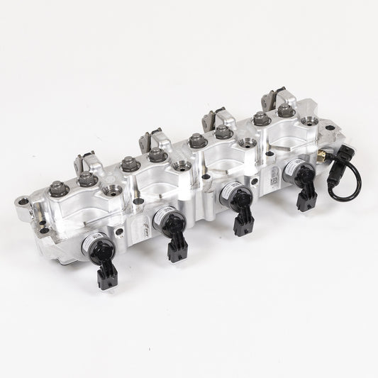 Aktywator Multiair 1.4 Pozmianowy Fiat Alfa Romeo JEEP Lancia