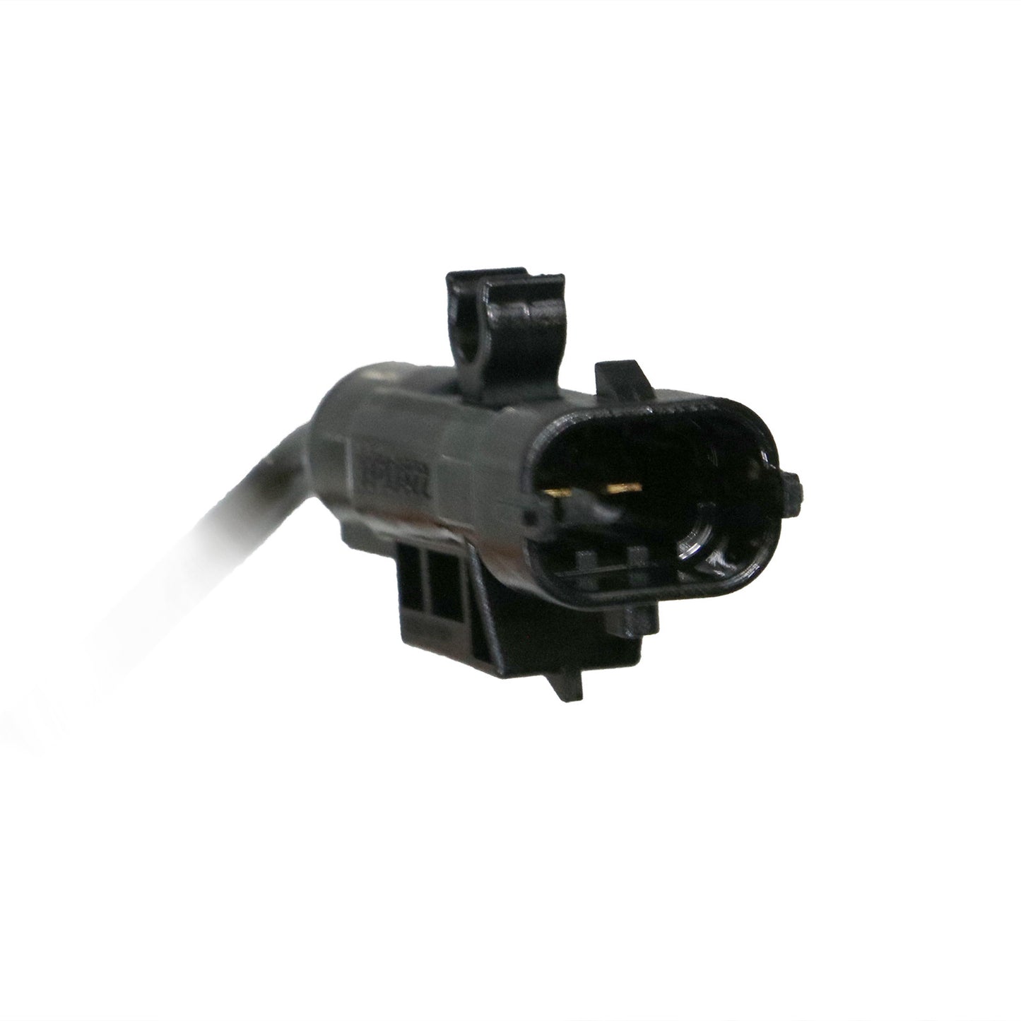 Aktywator Multiair 1.4 Pozmianowy Fiat Alfa Romeo JEEP Lancia