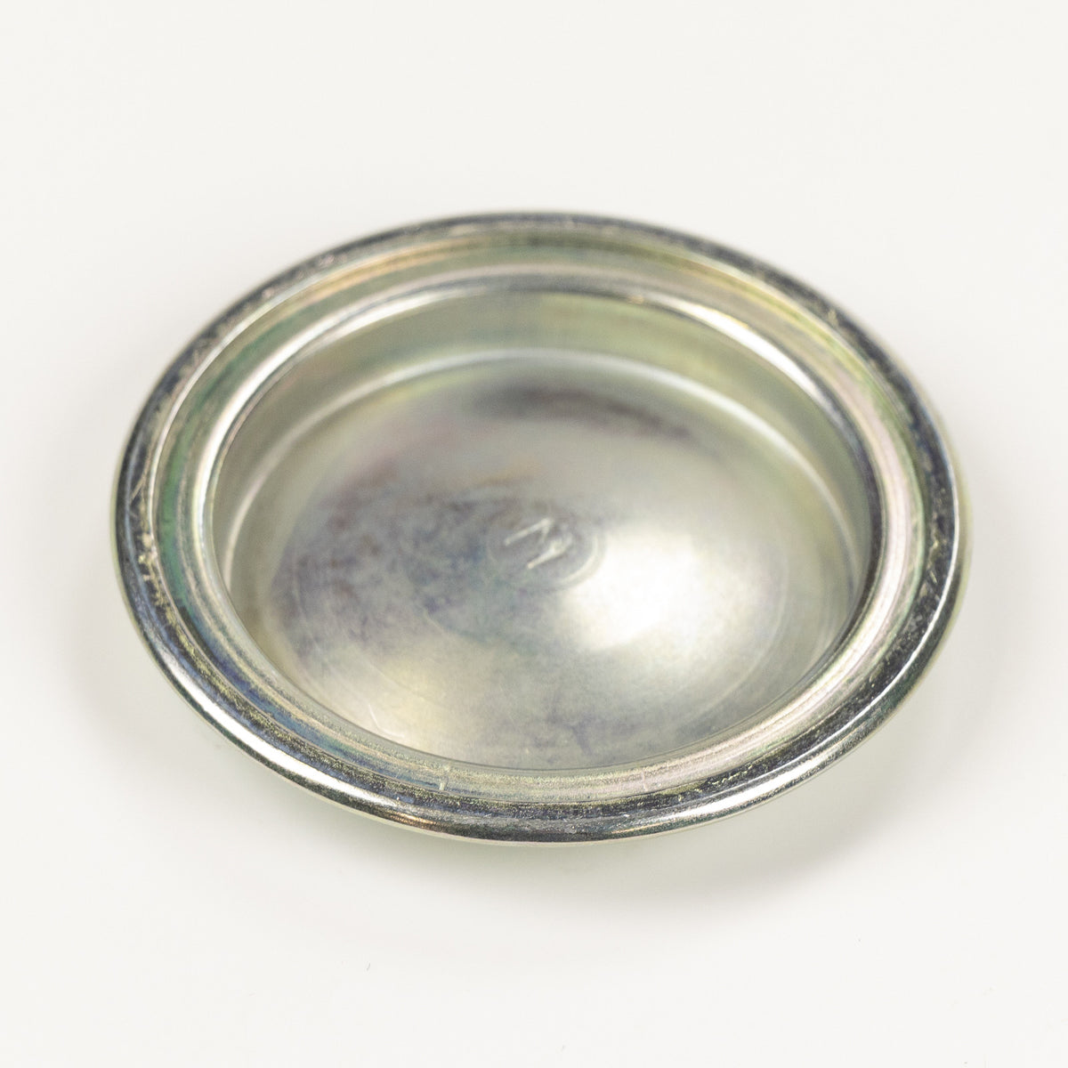 Zatyczka przeciwzamarzająca 51 mm Ø