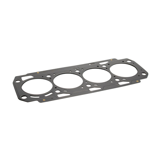 Uszczelka głowicy cylindrów 0,92 mm oryginalna
