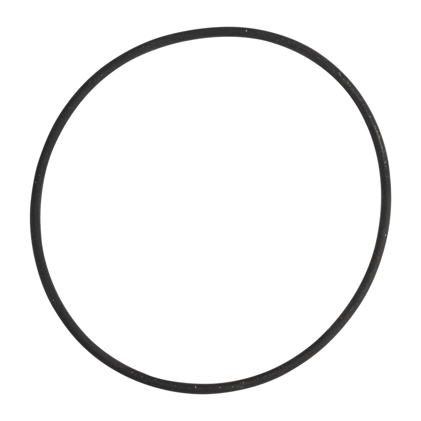 O-ring termostatu