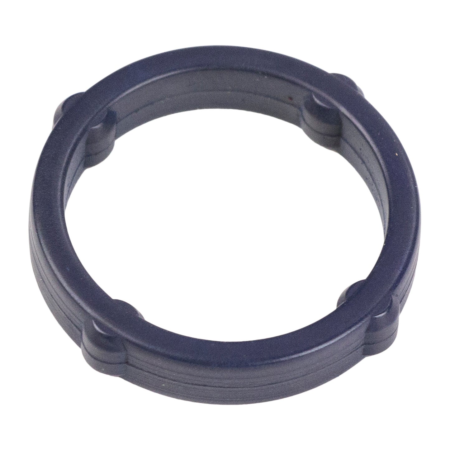 Uszczelka obudowy filtra oleju