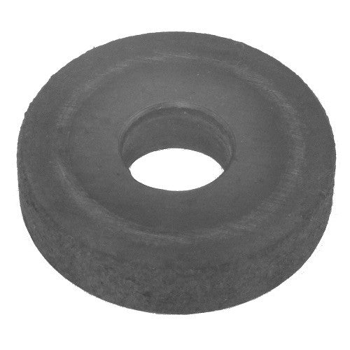 Podkładka pod śrubę wału korbowego 1300004