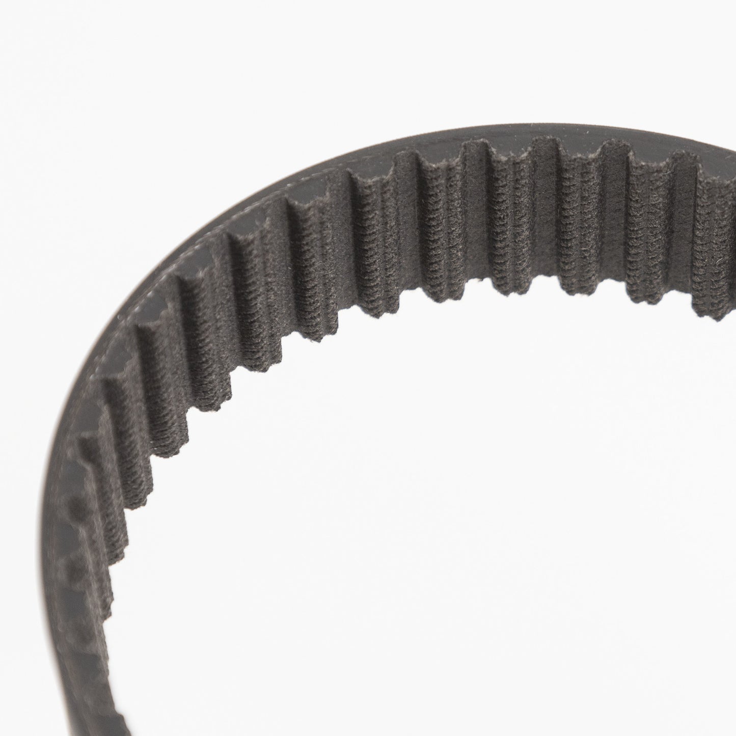 Pasek zębaty 170 zębów – 25,4 mm