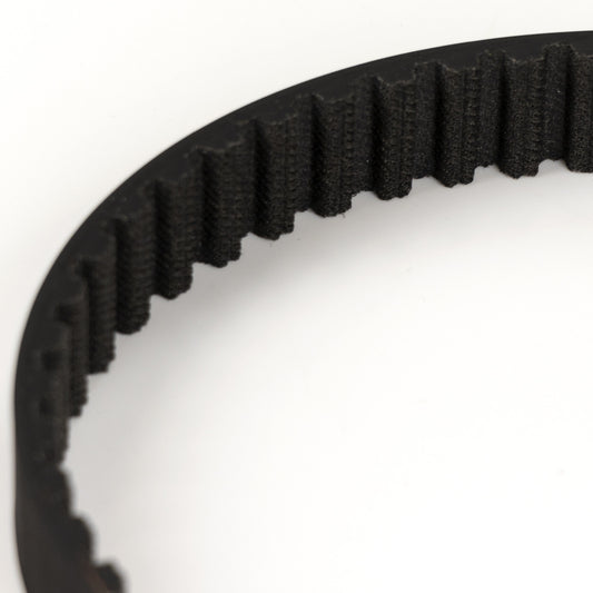 Pasek zębaty 173 zęby – 18 mm