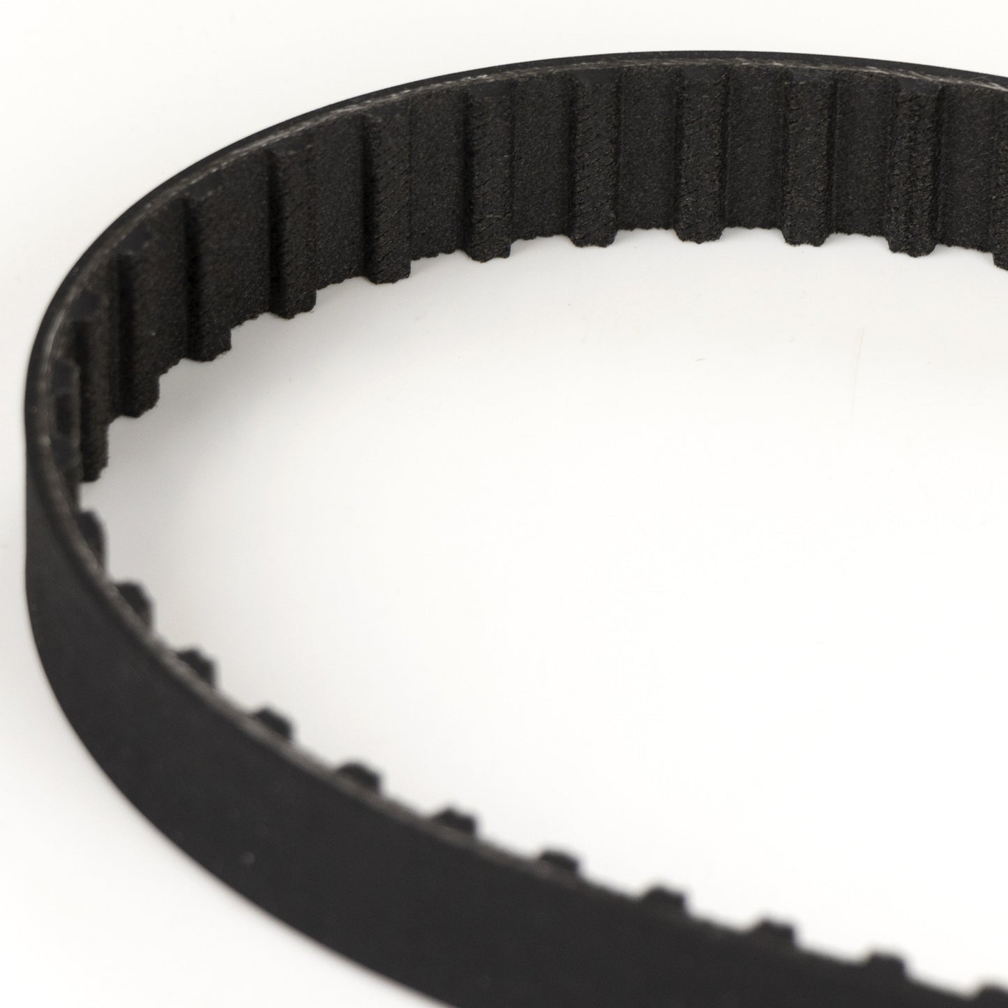 Pasek zębaty 146 zębów – 19 mm DAYCO