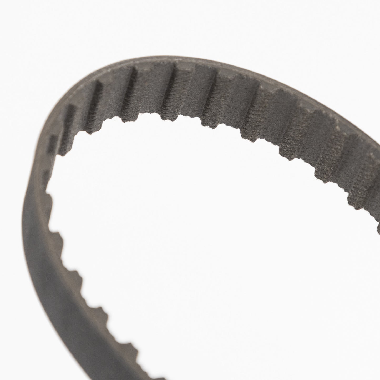 Pasek zębaty 145 zębów – 18 mm