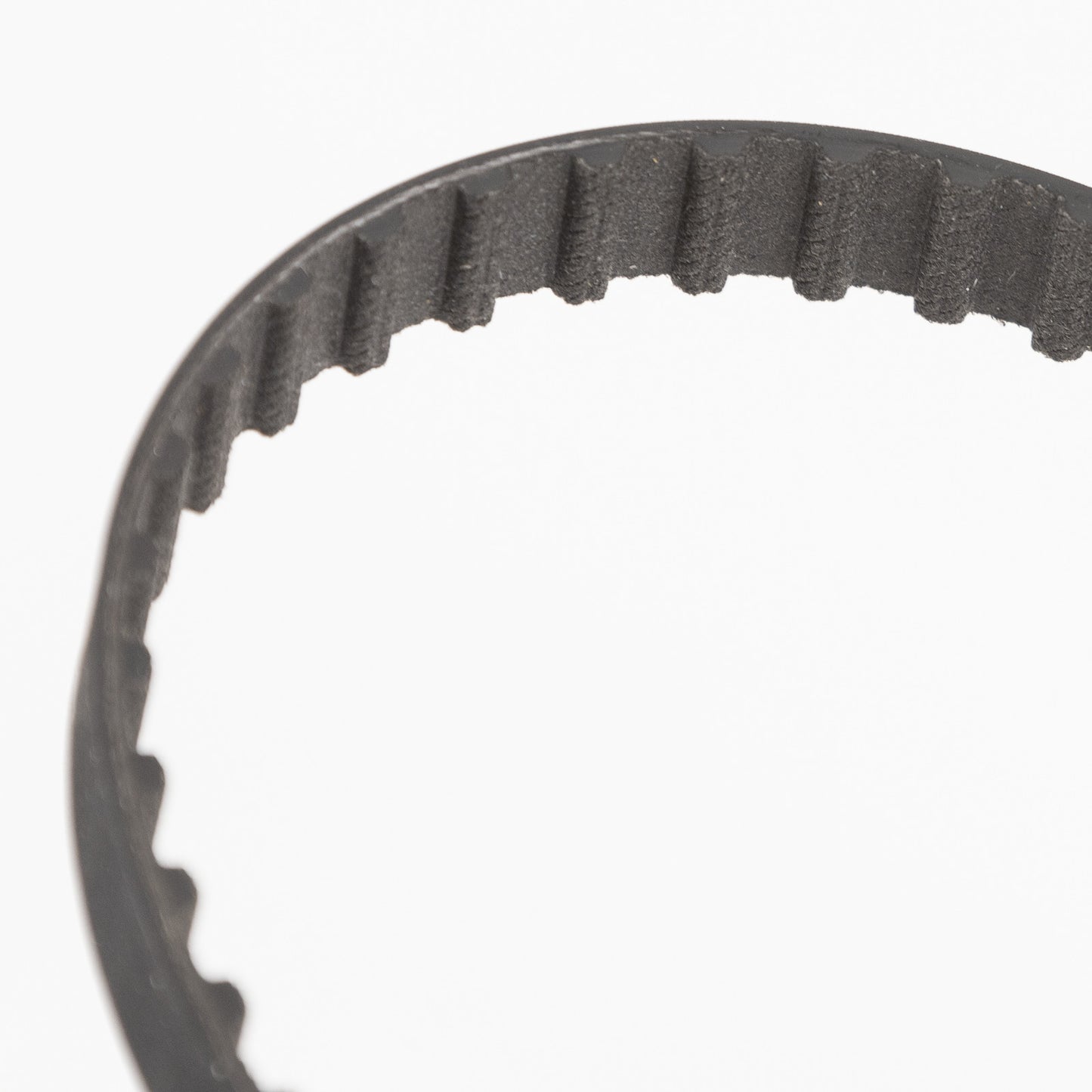 Pasek zębaty 104 zęby – 15 mm