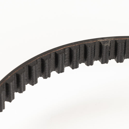 Pasek zębaty 125 zębów – 15 mm