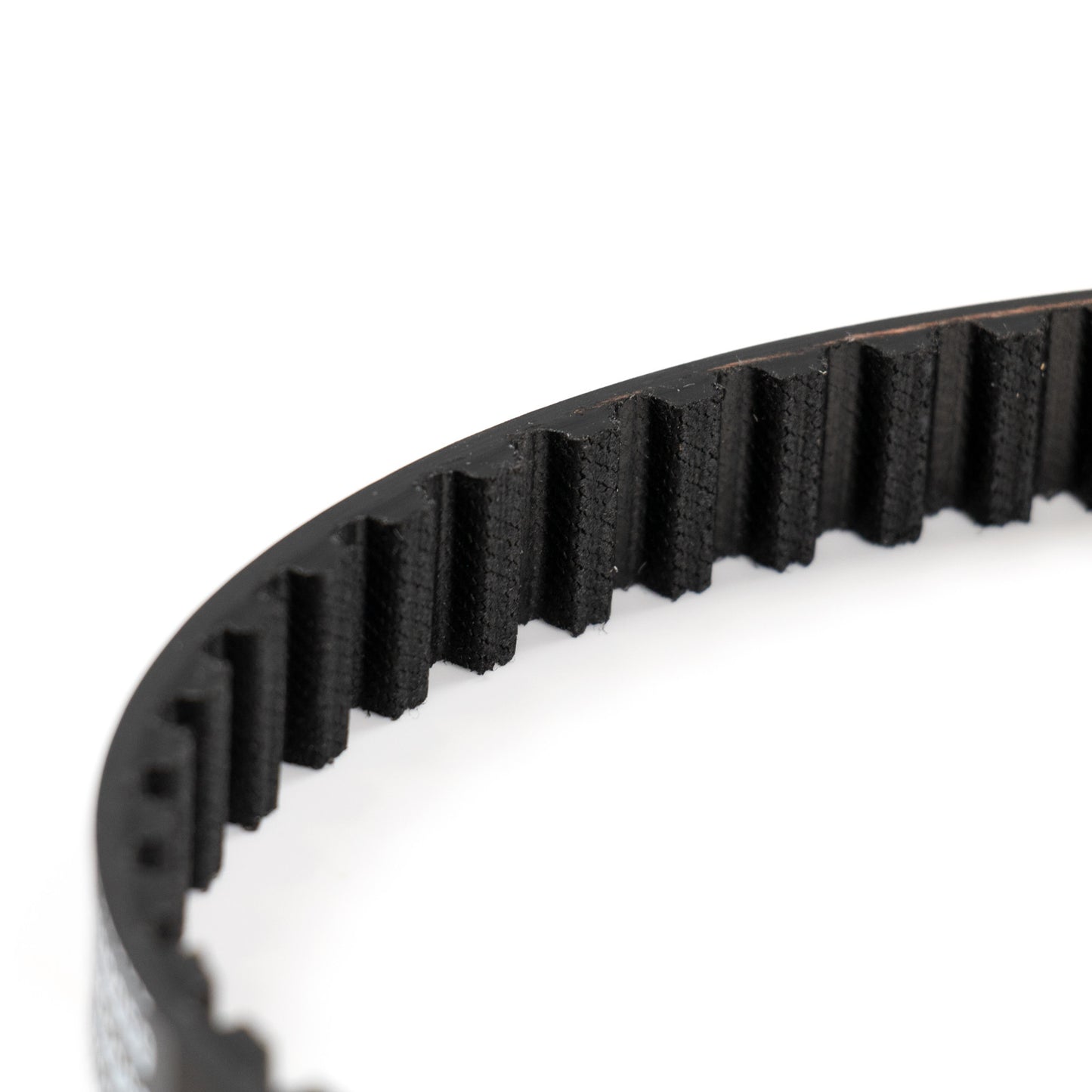 Pasek zębaty 125 zębów – 15 mm