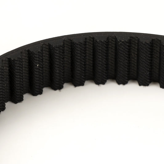 Pasek zębaty 129 zębów – 22 mm od roku produkcji 07
