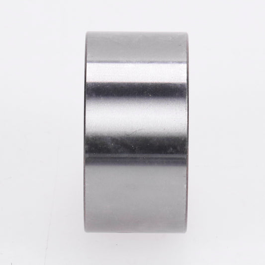 Koło napinające pasek zębaty 67 mm Ø 34 mm szerokości DAYCO