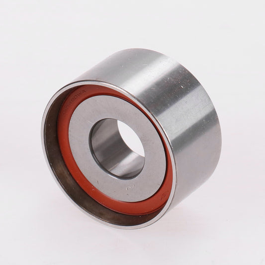 Rolka napinająca pasek zębaty 64 mm Ø 34 mm szerokości Oryginalna
