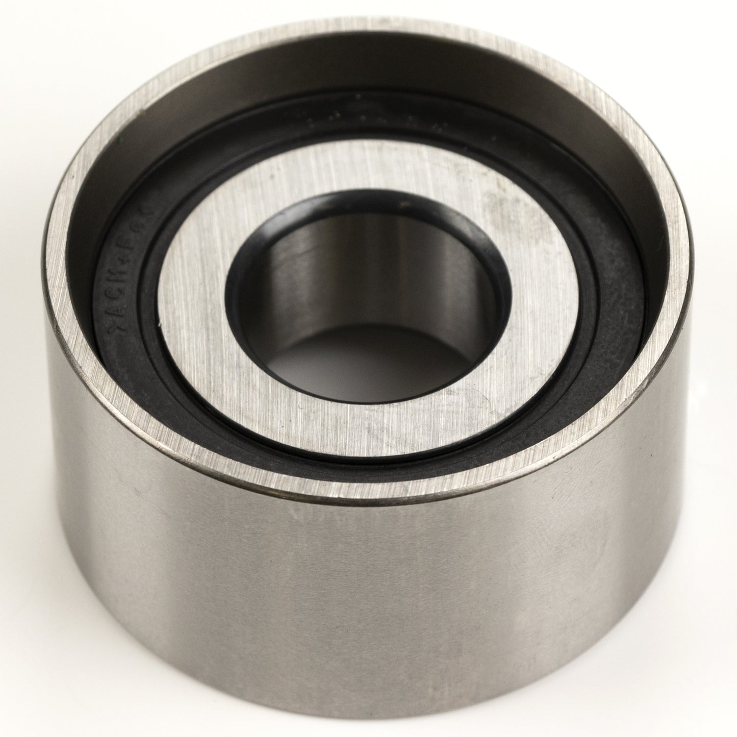 Rolka napinająca pasek zębaty 64 mm Ø 34 mm szerokości DAYCO