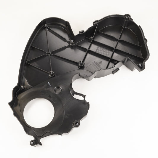 Osłona paska zębatego Iveco OE 5802379206