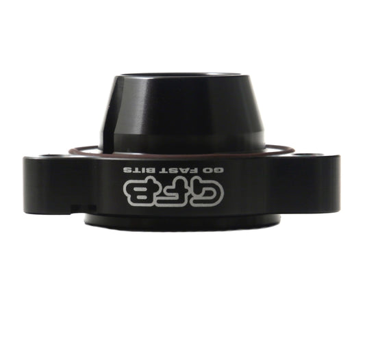 Zawór GFB DV+DV+ VAG VAG Applications -direct replacement)