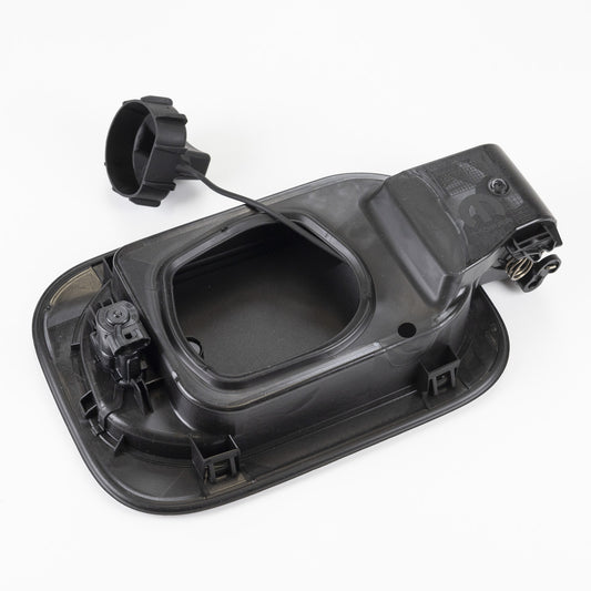 Podkładka pod naczynia Pokrywka zbiornika paliwa