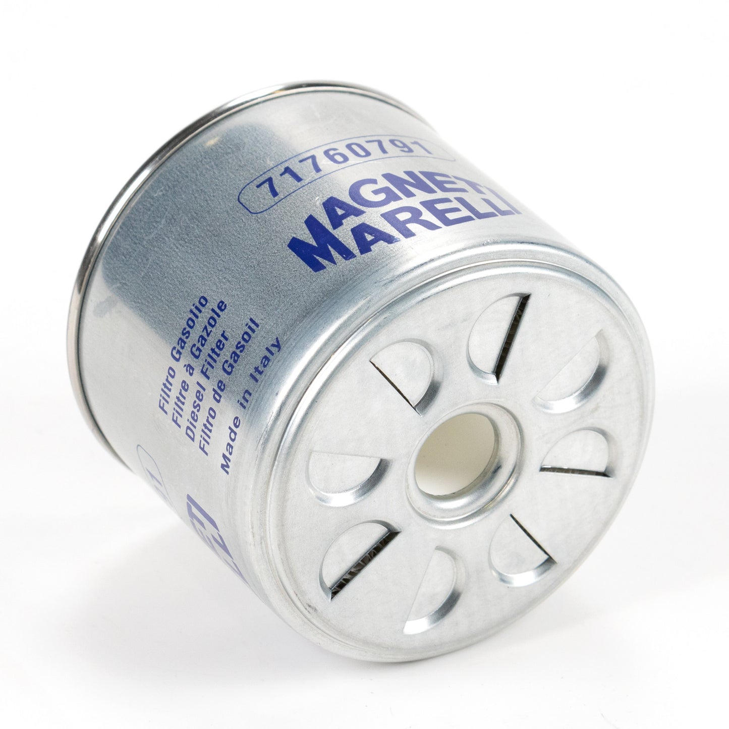 Wkład filtra paliwa diesla Magneti Marelli