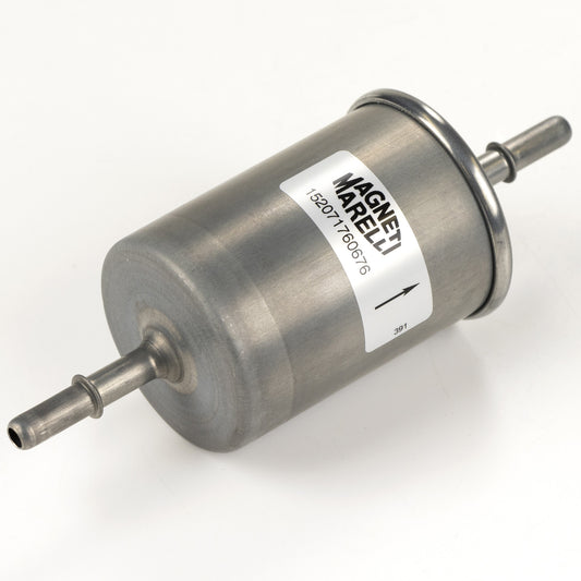 Filtr paliwa Magneti Marelli