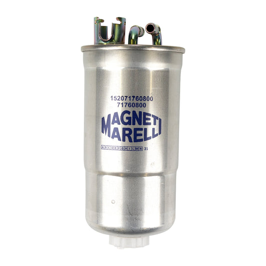 Filtr paliwa diesla Magneti Marelli