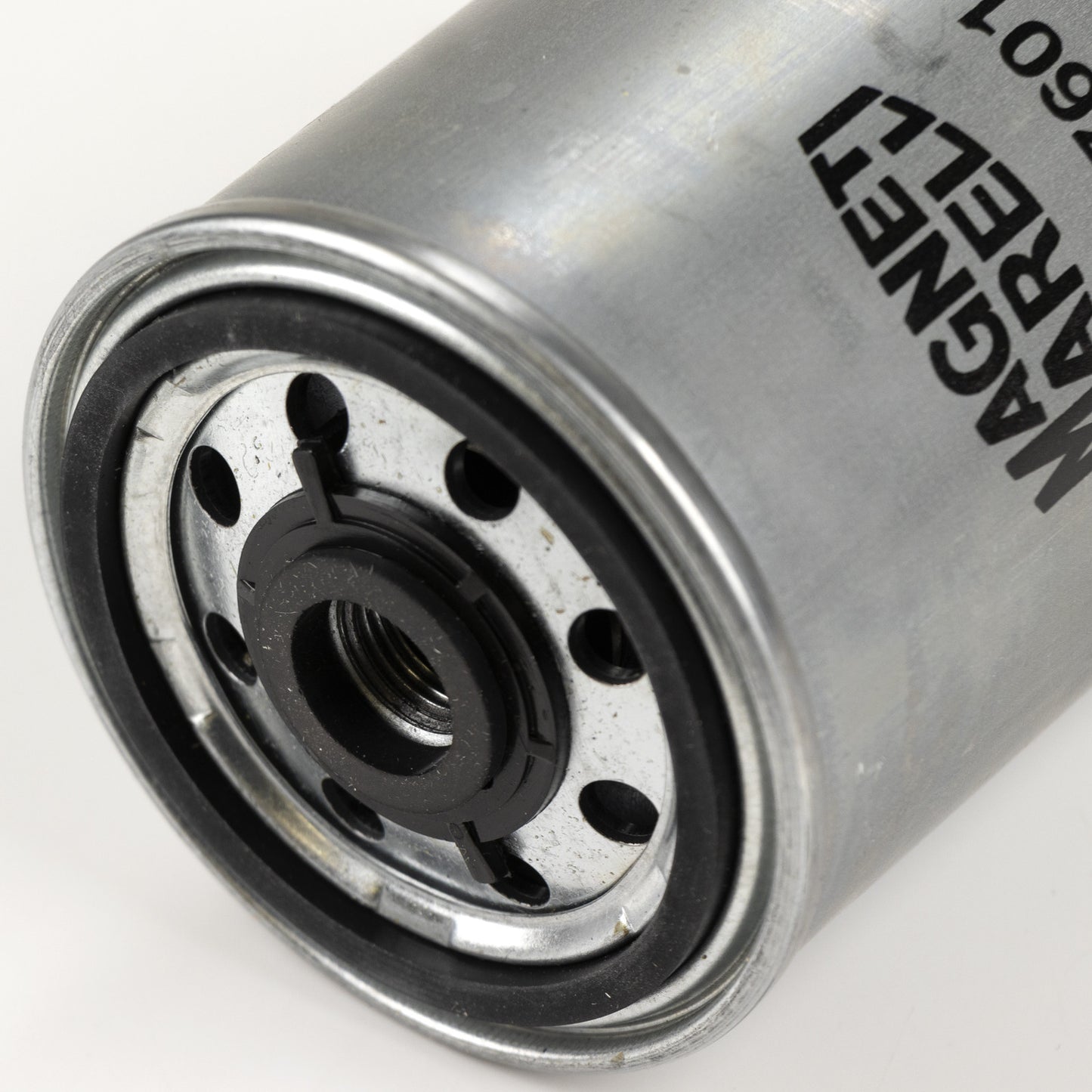 Filtr paliwa Magneti Marelli