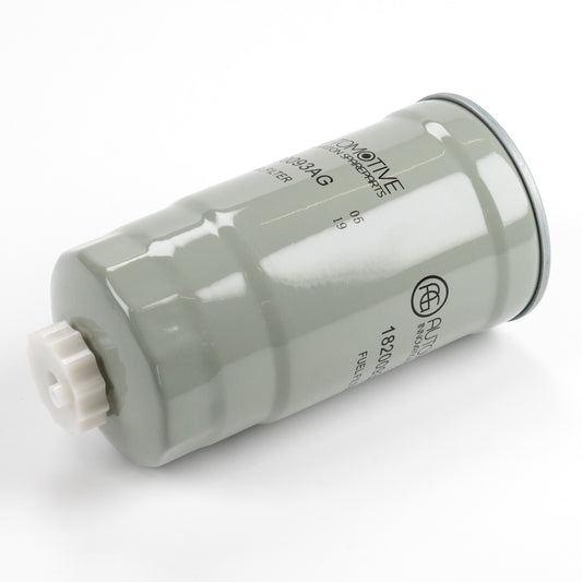 Filtr paliwa AG Automotive