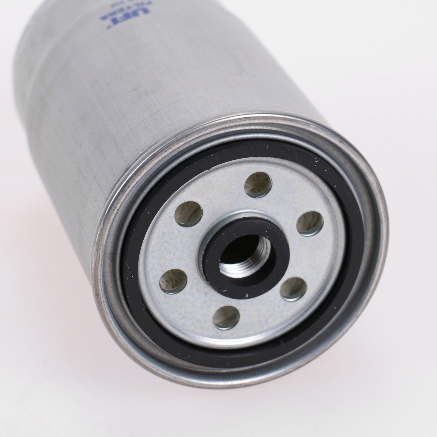 Filtr paliwa Filtr oleju napędowego Wysokość 171 mm Oryginalny