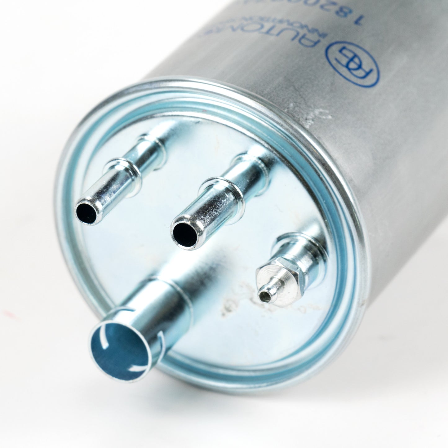 Filtr paliwa AG Automotive