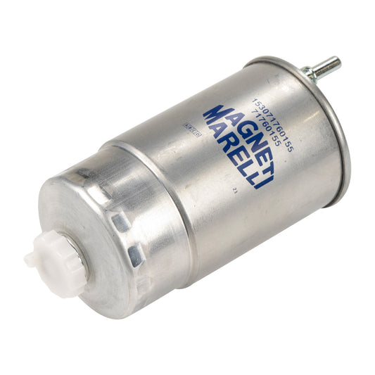 Czujnik filtra paliwa M12 x 1,5 1830022 Magneti Marelli