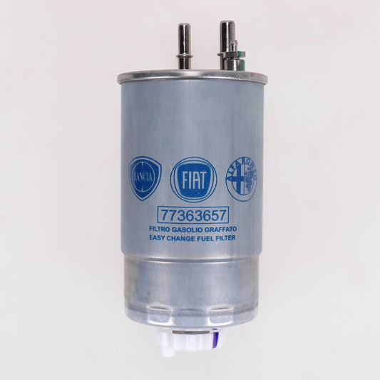 Filtr paliwa Oryginalny czujnik M12 x 1,5 1830022 Oryginalny