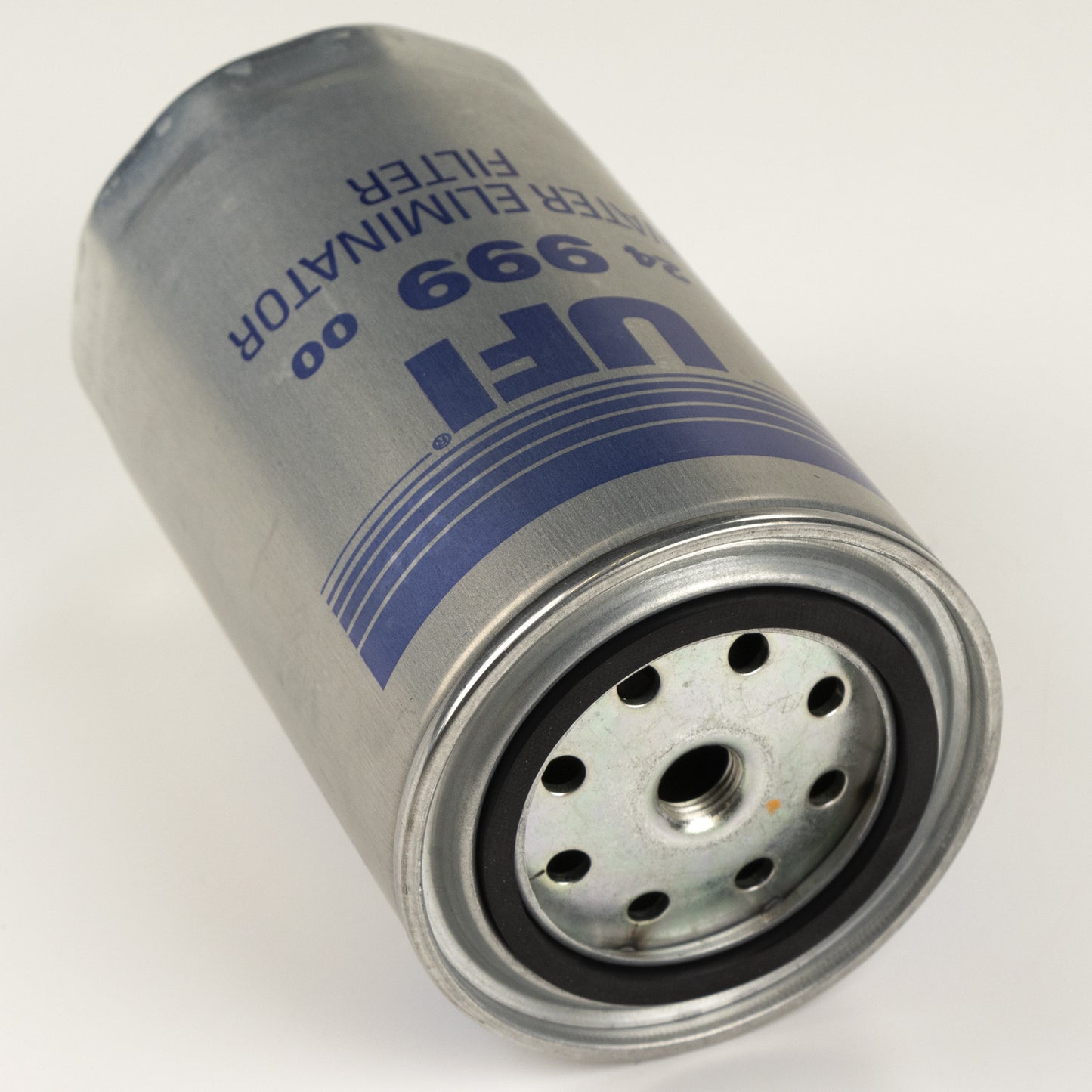 Filtr paliwa UFI 24.999.00