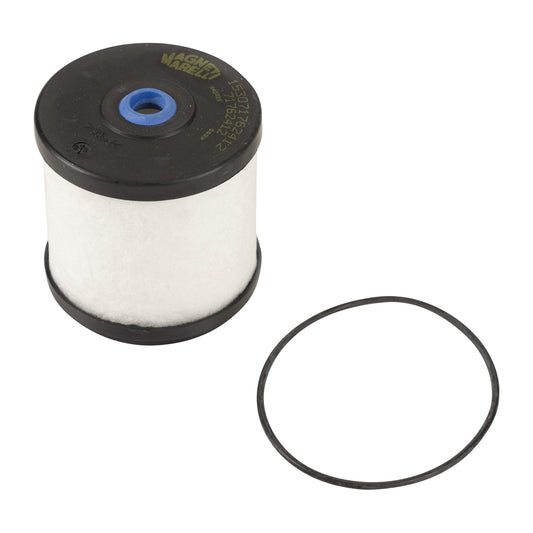 Filtr paliwa Magneti Marelli