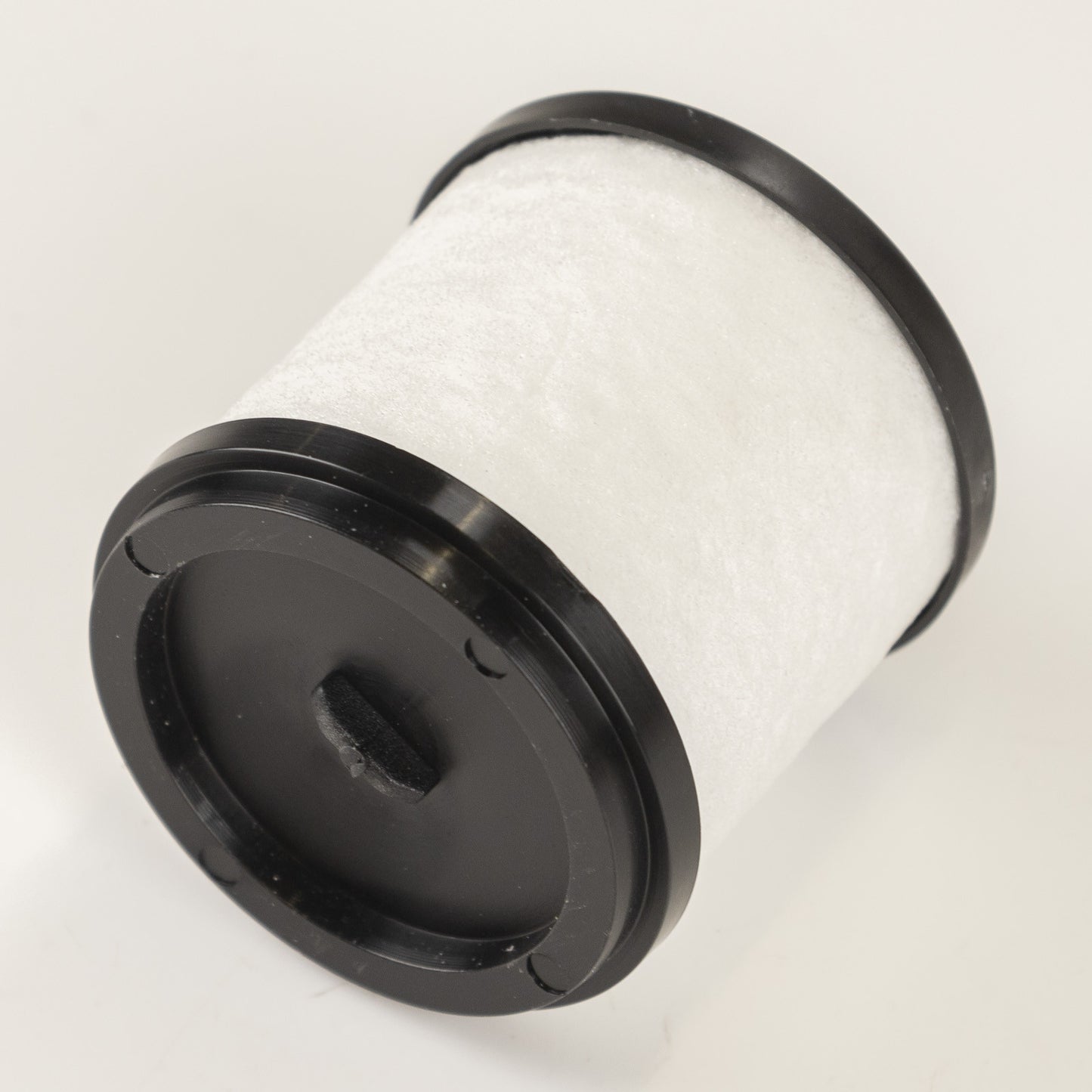 Filtr paliwa Magneti Marelli
