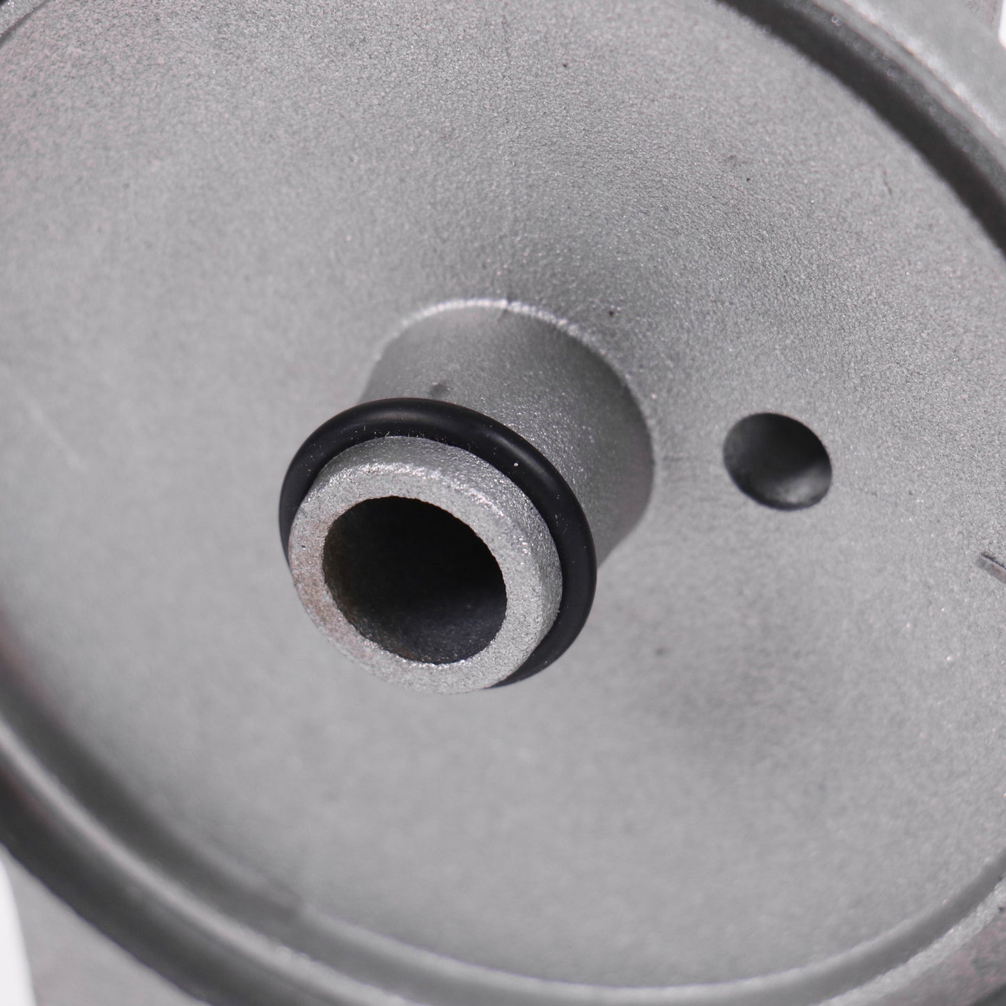 Pompa ręczna do filtrów paliwa DN222