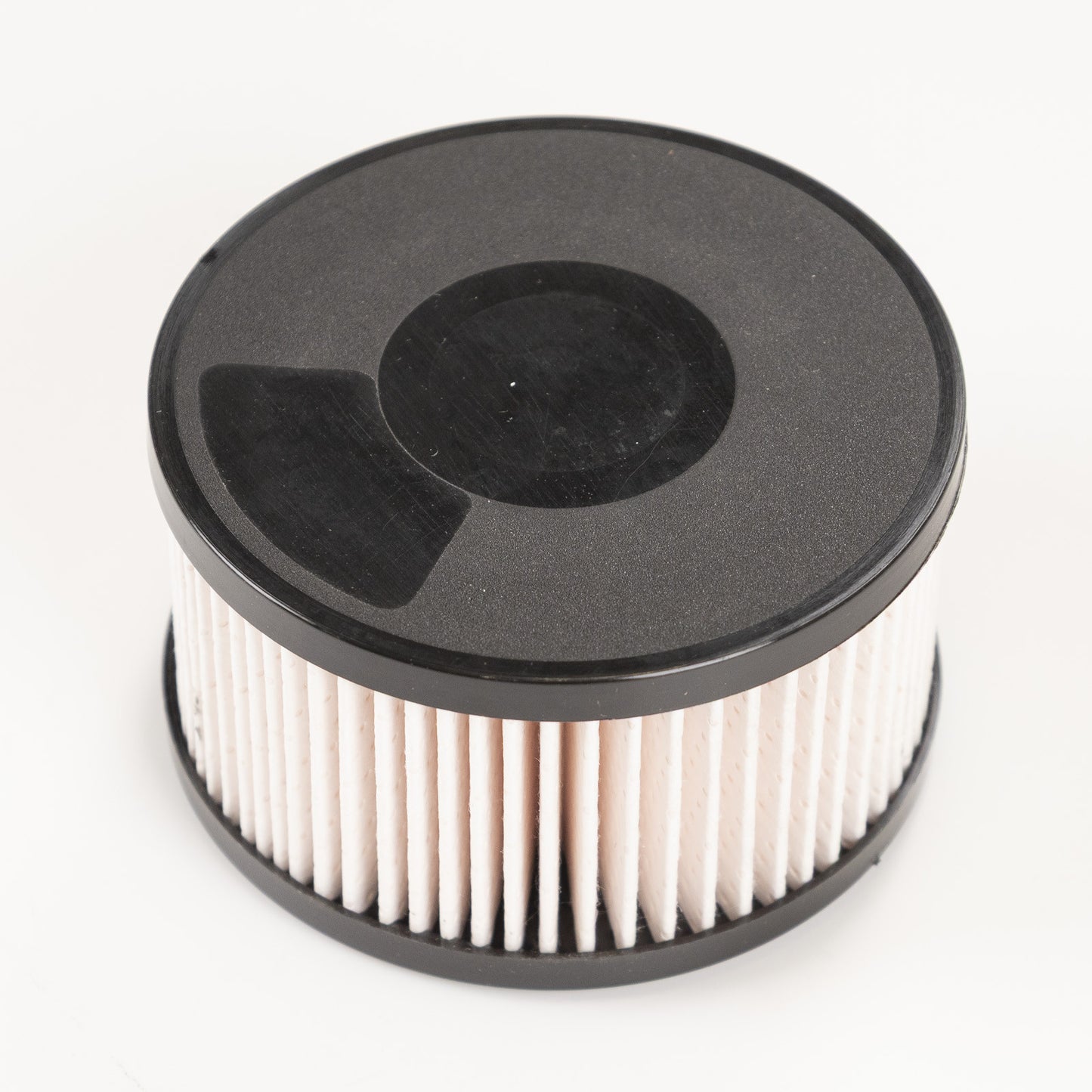 Filtr paliwa Magneti Marelli