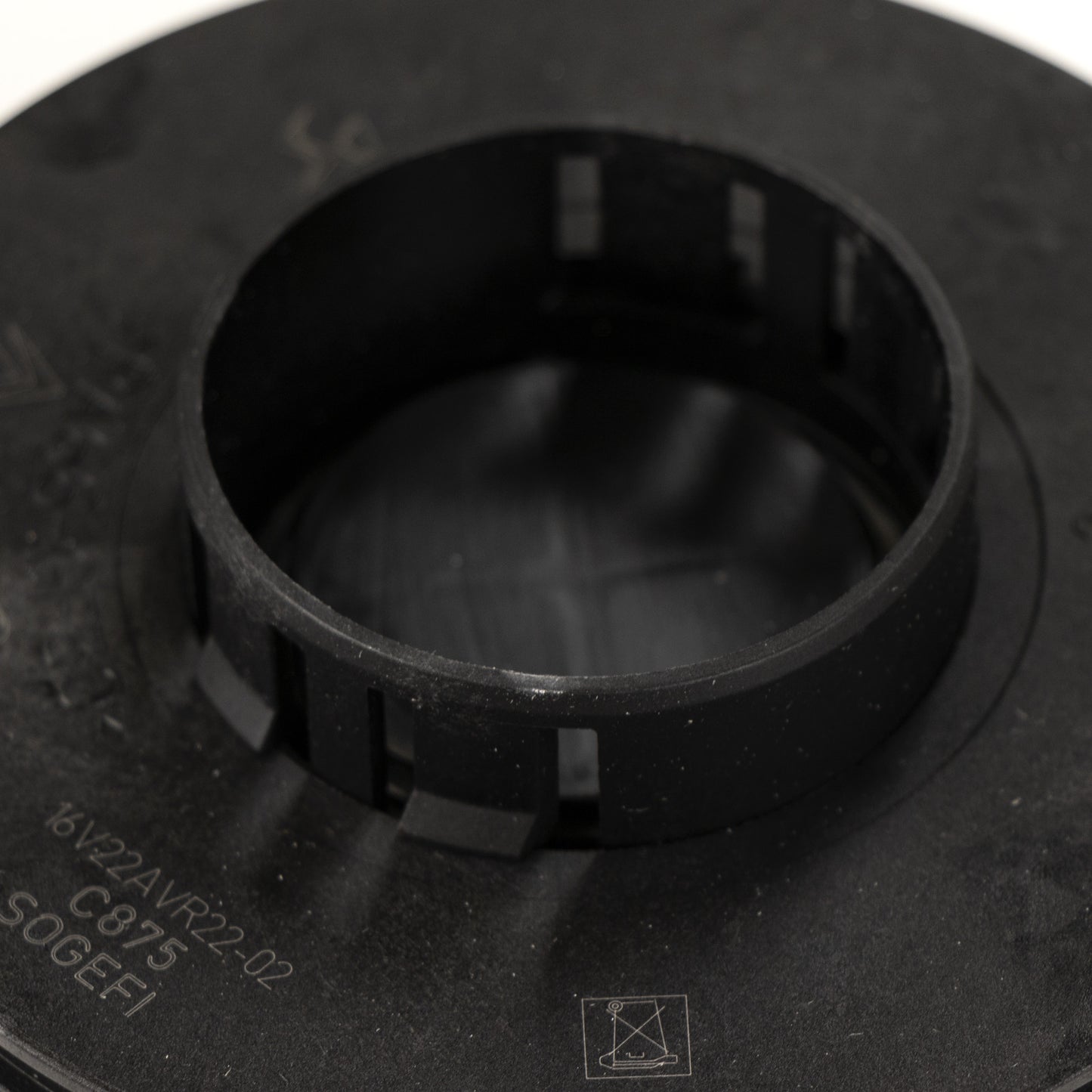 Filtr paliwa PSA OE 9820226380