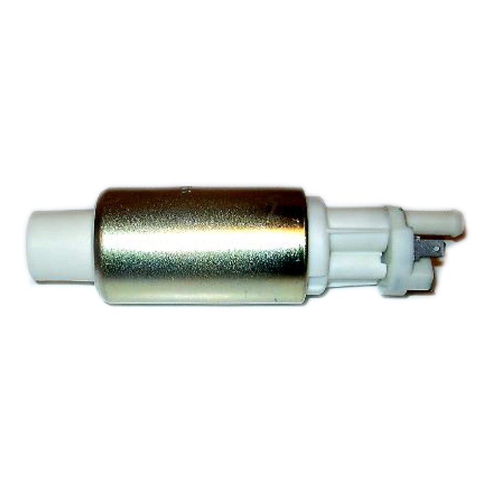 Pompa paliwa elektryczna 3 bar 110 l/h