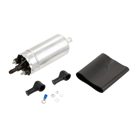 Pompa paliwa elektryczna 3 bar 12 V Magneti Marelli