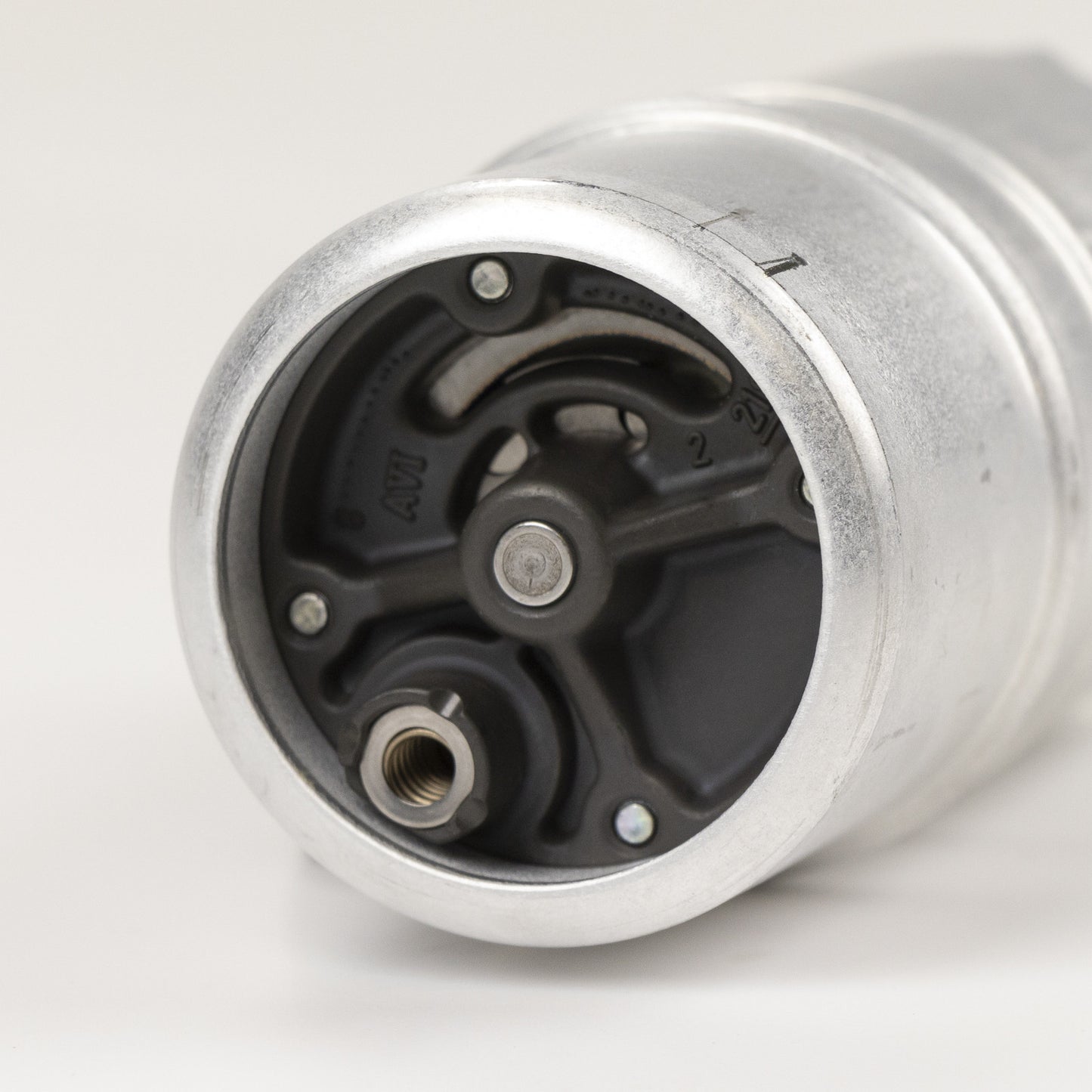 Pompa paliwa elektryczna 1,5 bar 155 l/h