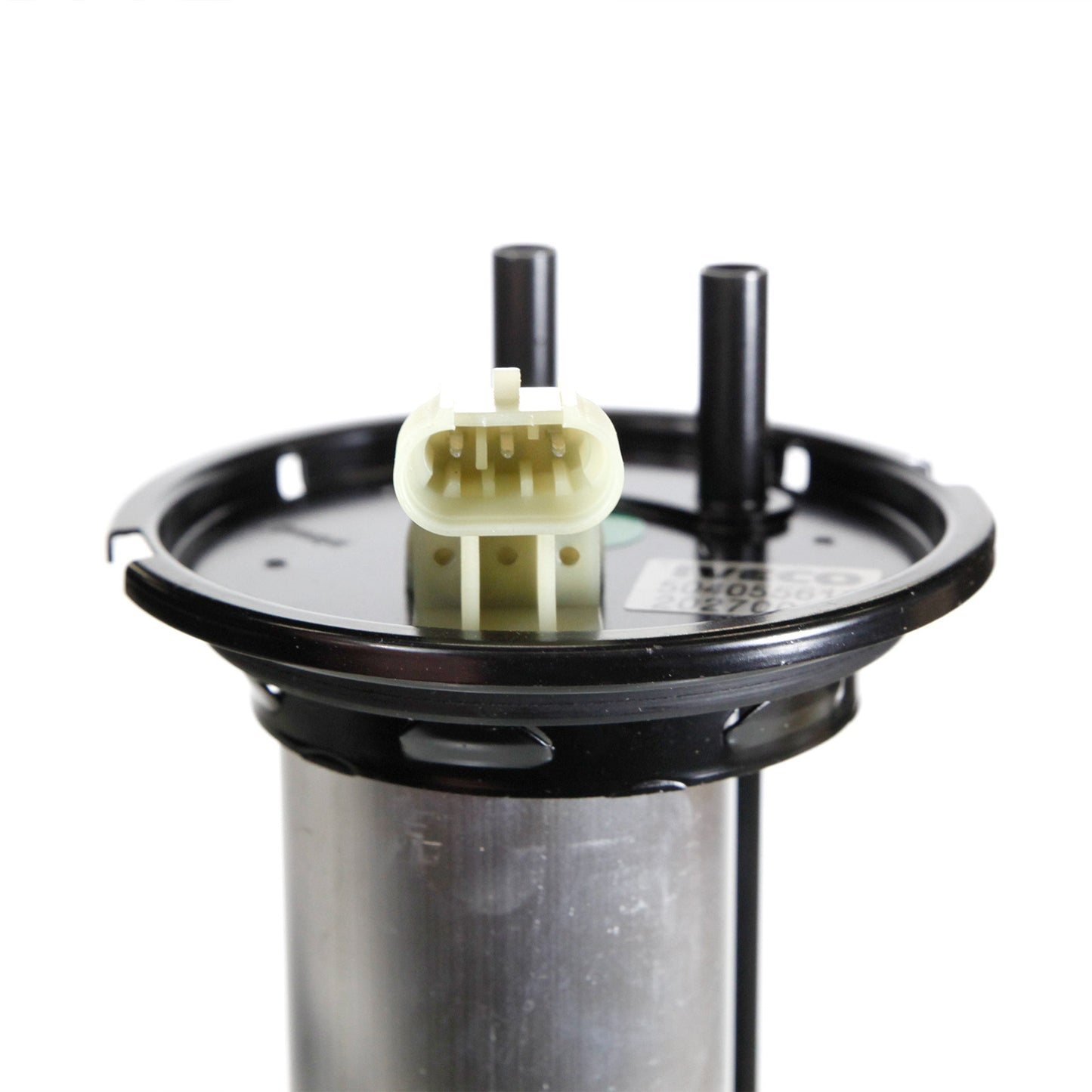 Pompa paliwa 70 l