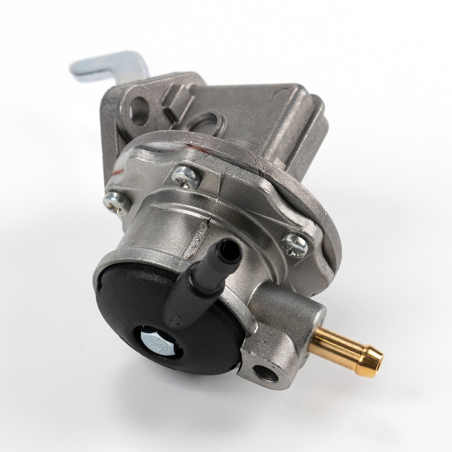 Pompa paliwa Mechaniczna