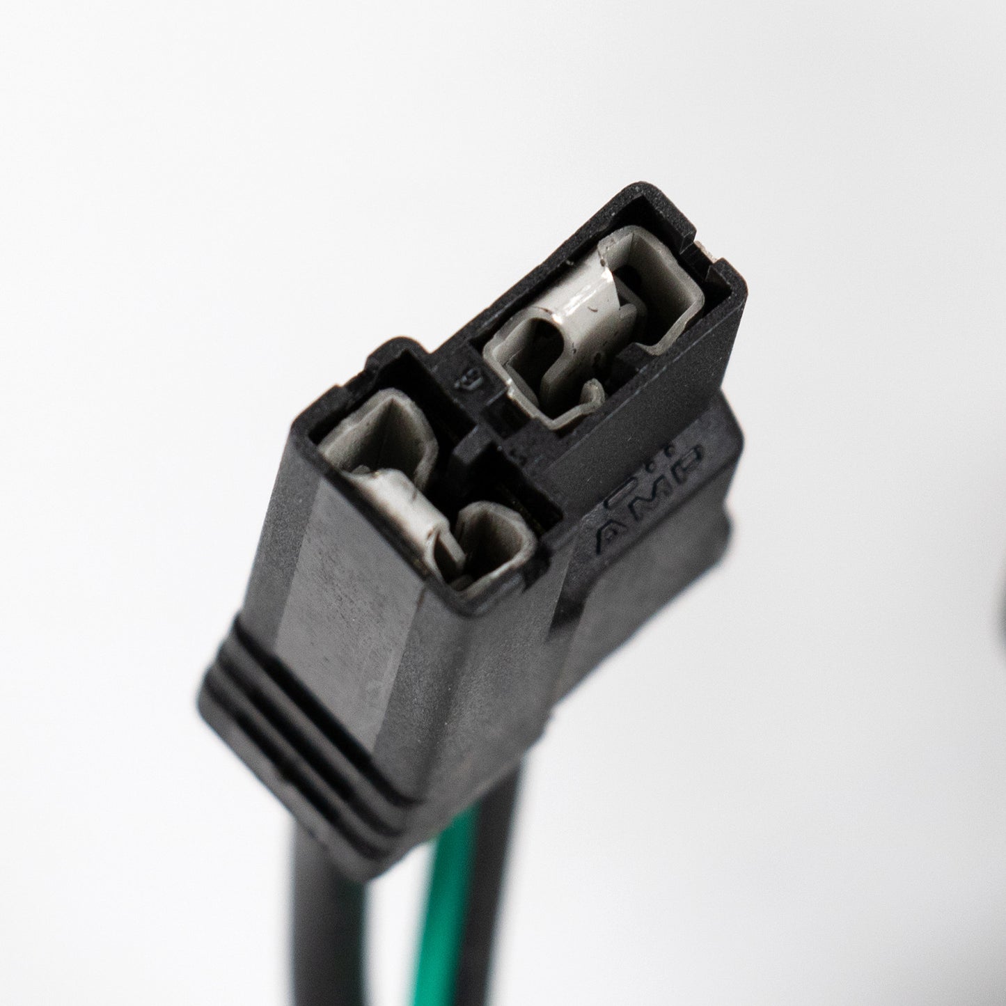 Pompa paliwa elektryczna