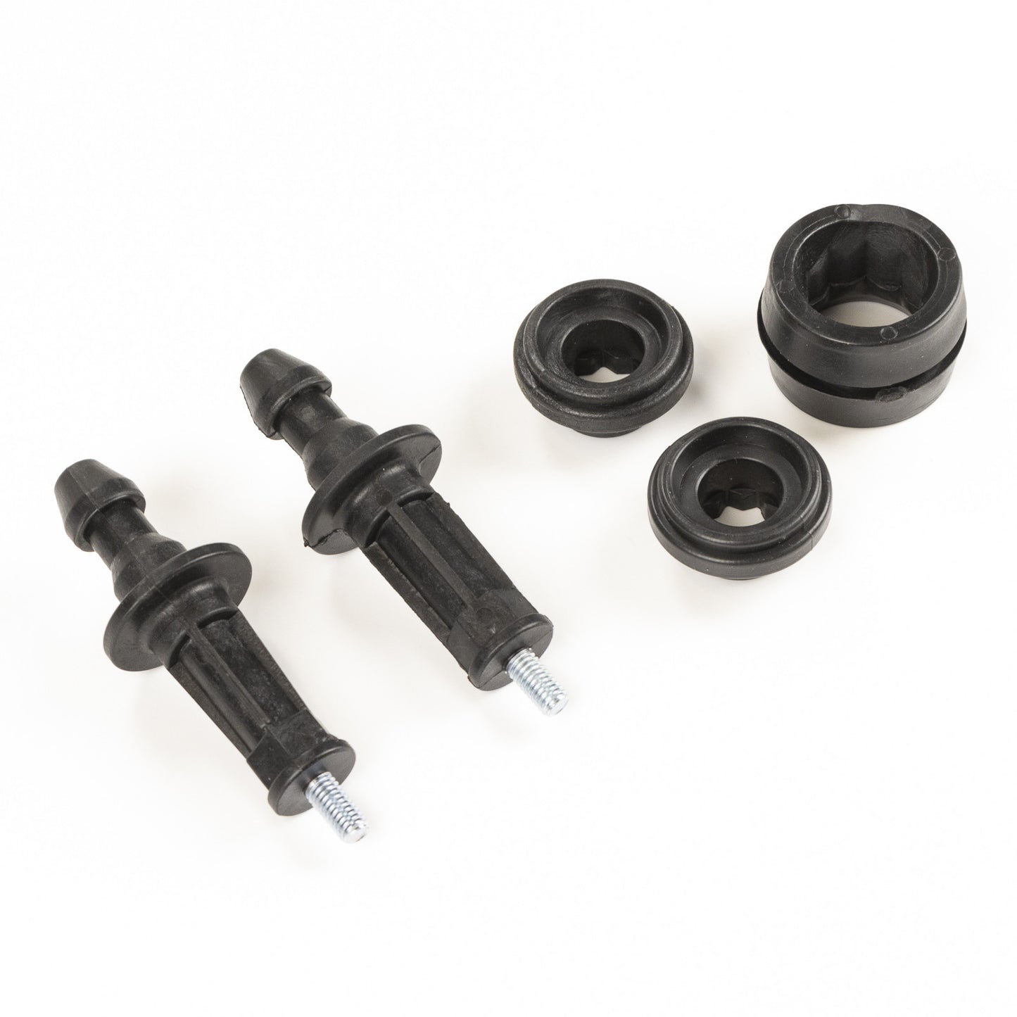 Zestaw mocujący do pompy paliwa