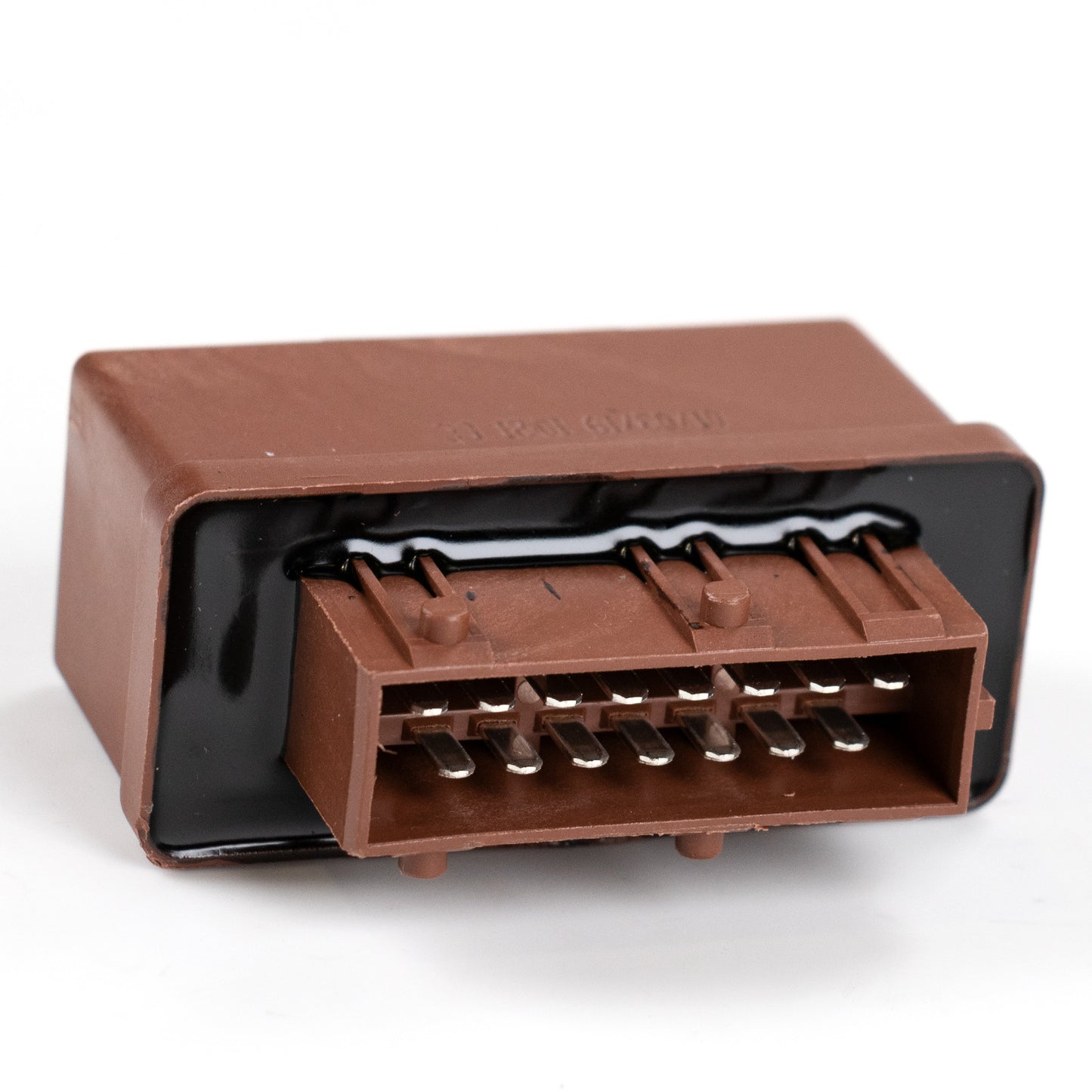 Przekaźnik pompy paliwa